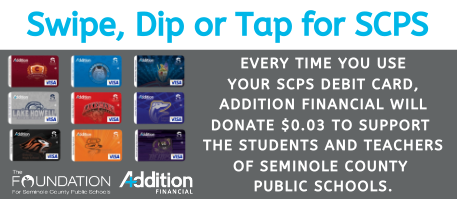 Foundation for SCPS tweet media