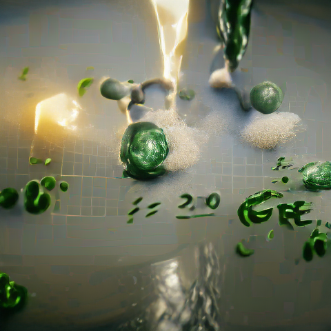 pschwllr's tweet image. “Enzymatic chemical reactions. Green chemistry. …”
Currently a hot topic, recent work by @DavidKreutter (pubs.rsc.org/en/Content/Art…) and @skepteis (bit.ly/3hOLlHu)