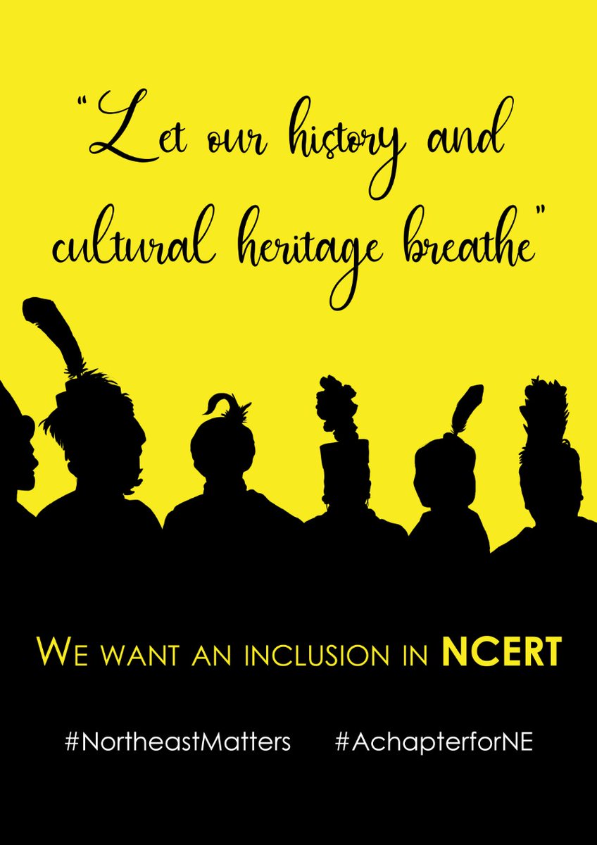 MannaDebbarma's tweet photo. These are the core values of our identity. We represent the Northeast, India as a whole and not in isolation. 
#AchapterforNE 
#NortheastMatters 

@PradyotManikya https://t.co/6EqxZRtTjP