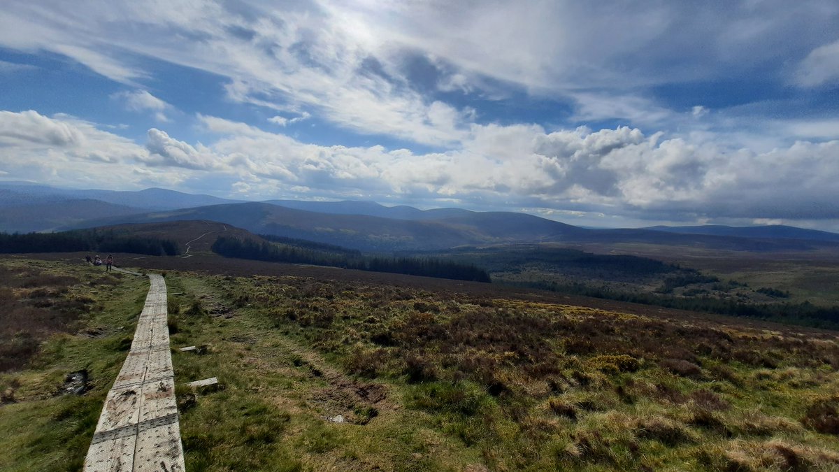 GoneWalking4's tweet photo. Hi folks!
Just thought I'd stick up the direct link to my fundraiser '@TheIrelandWay for The @IrishCancerSoc' so it's easier - for people to find:

https://t.co/uWKbCSXlPN

Don't forget to like my Gone Walking page for regular updates.

Happy Walking!

John https://t.co/ysFegxf8KL