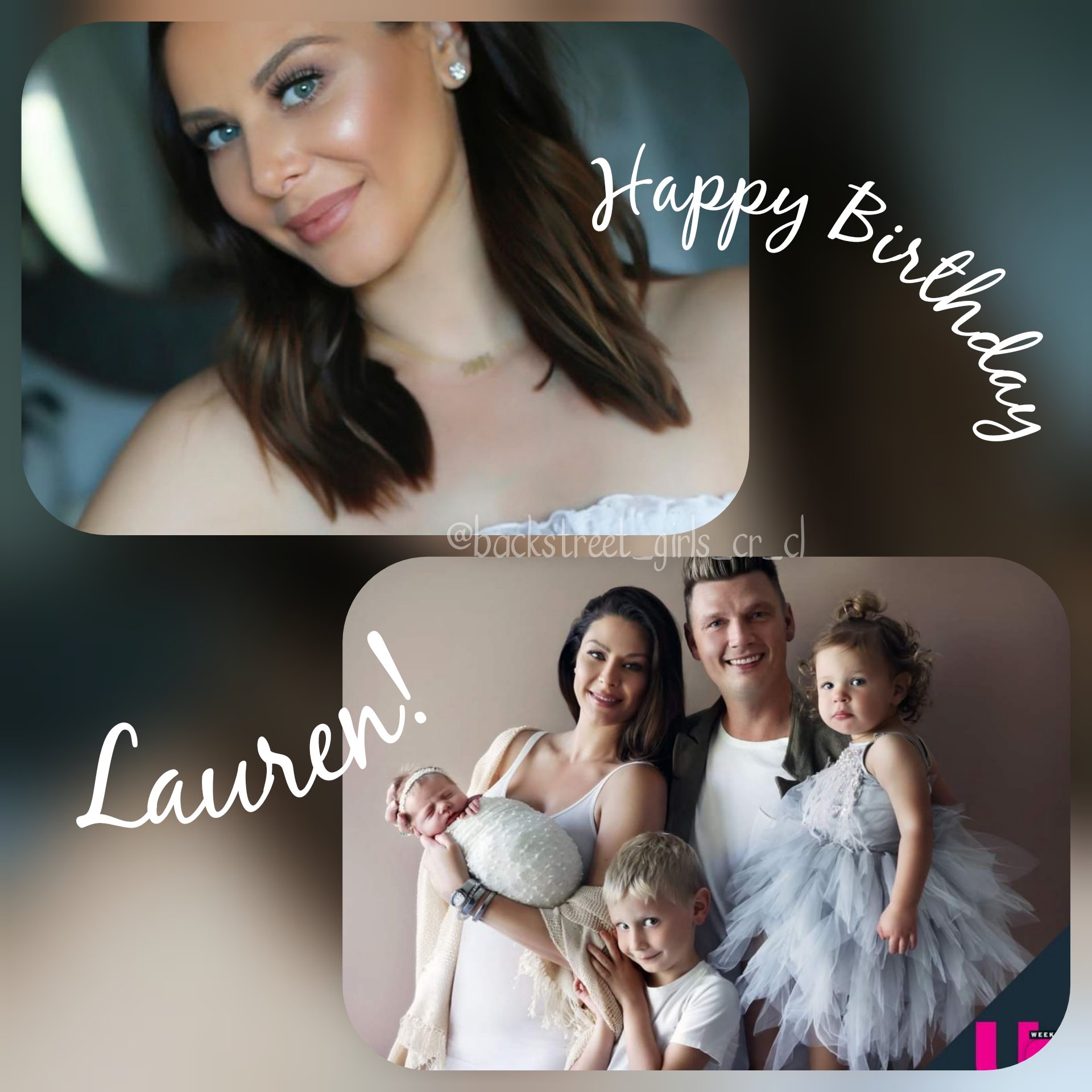 Happy Birthday !! Congratulations on this day   
