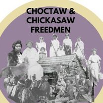 CHOCTAW FREEDMEN to Get Consideration for Tribal Membership Constitutional Amendment Needed
originalpechanga.com/2021/05/chocta…
@ChoctawFreedmen @VannMarilyn @CForeman31 #TreatyRights
@IndianCommittee @NRDems @NAACP 
@NDNrights