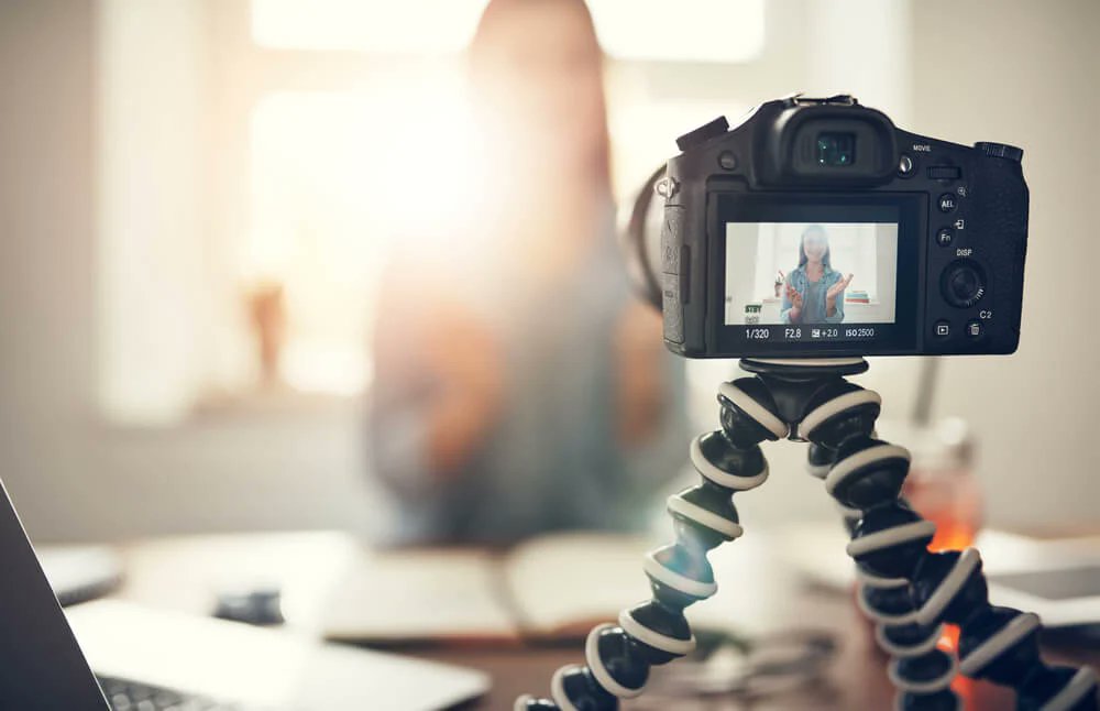 20 creative YouTube video ideas you should use in 2021 bit.ly/3cfguQQ #YouTube #videomarketing #socialmediamarketing
