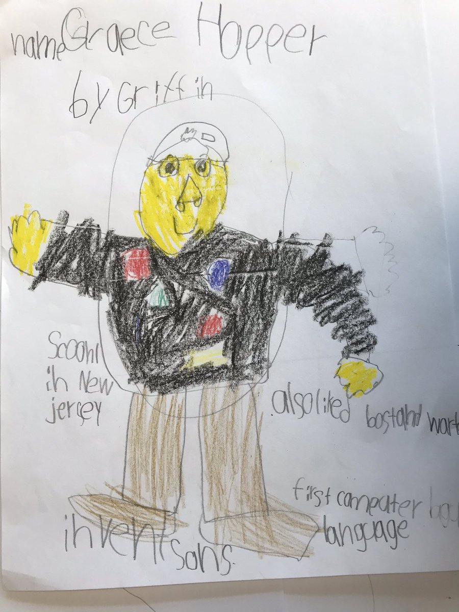 Nicole Davies tweet media