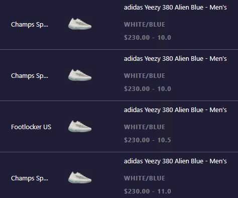 TOFUR_'s tweet photo. group: @Goodfellas_Club 

bot: @KylinBot 

proxy: @WolvesProxy  @WinnerProxies https://t.co/BvQOzqNenF
