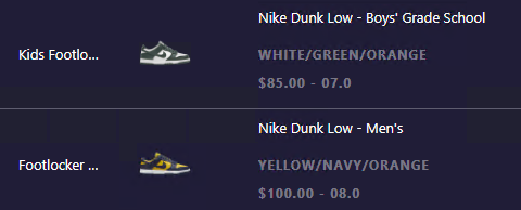 TOFUR_'s tweet photo. group: @Goodfellas_Club 

bot: @KylinBot 

proxy: @WolvesProxy  @WinnerProxies https://t.co/BvQOzqNenF