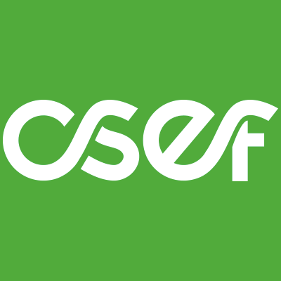 TTU Financial Aid tweet media