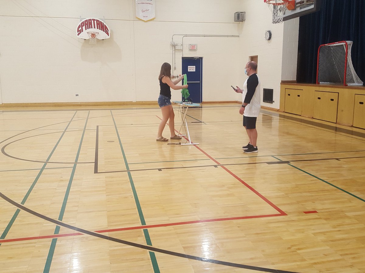 Michael Hoult tweet media