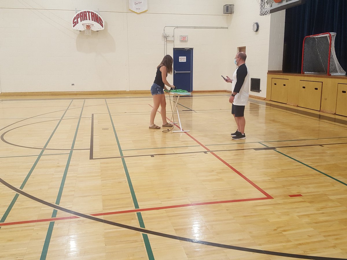 Michael Hoult tweet media