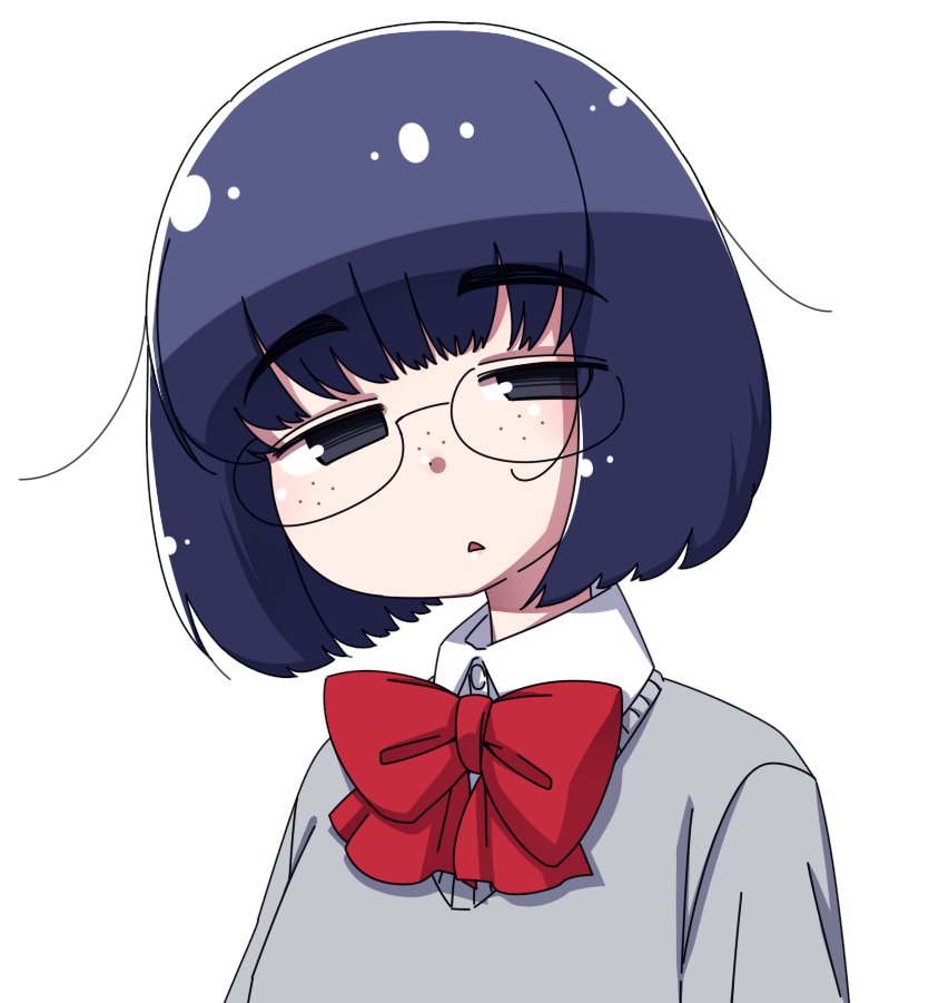 次のエモクロアで回るキャラ。 