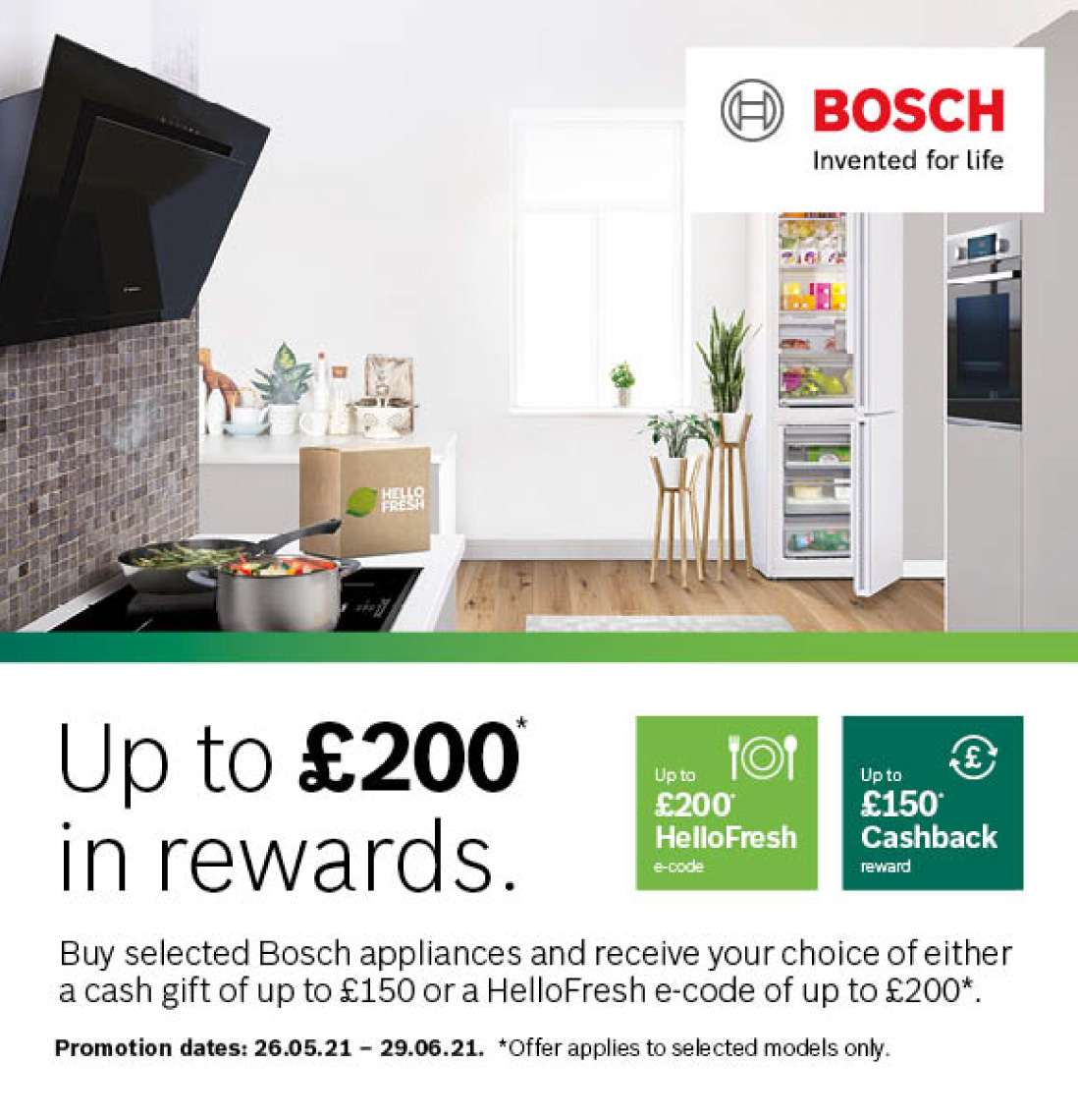 Beacon Electrical tweet media