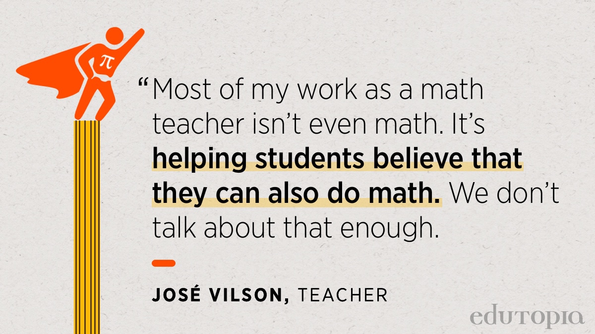 edutopia (@edutopia) on Twitter photo 