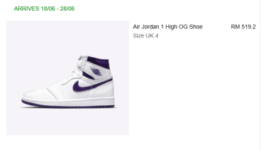 Success by SNKRSveri#2177: