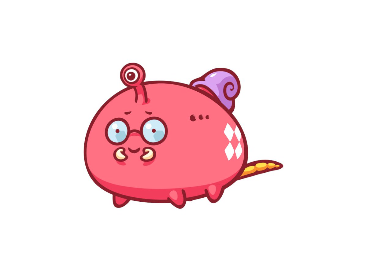 🚀Sando Gang <a href="/AxieInfinity/">Axie Infinity</a> giveaway 🚀

0/7 Discard Bug sponsored by <a href="/wiceTroc1ty/">wiceTroc1ty.ron</a> !

To participate click the link &amp; follow the steps :
giv.gg/QSXxEZ
 
The winner will be picked in 11 days!