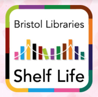 Book Island (@bookislandbooks) on Twitter photo In this month's episode of #ShelfLife, <a href="/BristolLibrary/">Bristol Libraries</a>'s podcast, <a href="/jaydeperkin/">Jayde Perkin</a> and I talked about #MumsJumper, the public’s response to it, and the power of books to process grief and start difficult conversations. {...}
<a href="/readingagency/">The Reading Agency</a>
#ReadTalkShare
<a href="/EmpathyLabUK/">EmpathyLabUK</a> In this month's episode of #ShelfLife, <a href="/BristolLibrary/">Bristol Libraries</a>'s podcast, <a href="/jaydeperkin/">Jayde Perkin</a> and I talked about #MumsJumper, the public’s response to it, and the power of books to process grief and start difficult conversations. {...}
<a href="/readingagency/">The Reading Agency</a>
#ReadTalkShare
<a href="/EmpathyLabUK/">EmpathyLabUK</a>