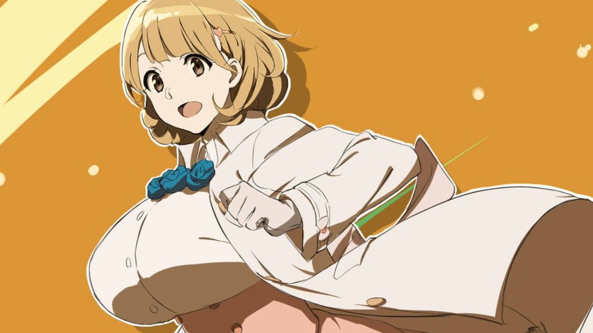 تويتر ヒカリお気楽ポケちゃんねる على تويتر 毎日投稿 日刊おっぱい測定 35日目 成沢稜歌 16歳 オカルティックナイン Fanboxからのリクエスト 通称りょーたす 毎週金曜夜の記事はfanbox限定に変更 リプツイやプロフにurlを掲載 T Co تويتر ヒカリお気楽ポケちゃんねる على تويتر 毎日投稿 日刊おっぱい測定 35日目 成沢稜歌 16歳 オカルティックナイン Fanboxからのリクエスト 通称りょーたす 毎週金曜夜の記事はfanbox限定に変更 リプツイやプロフにurlを掲載 T Co