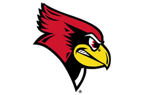 FCHS Redbirds Wrestling Team Loses Triangular Match dlvr.it/S10j56