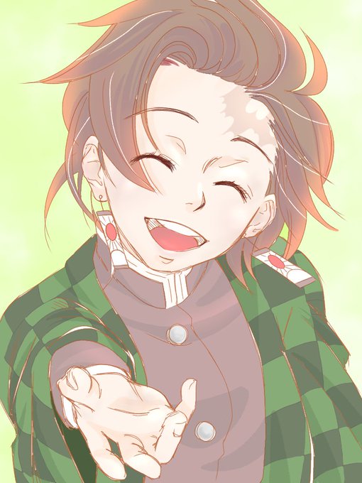 平井堅のtwitterイラスト検索結果 平井堅のtwitterイラスト検索結果