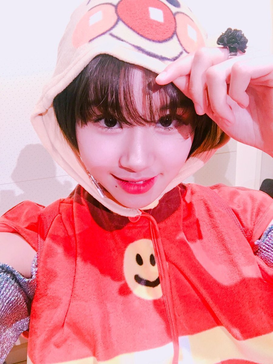 twicerares's tweet photo. https://t.co/nKZOXIW9PA