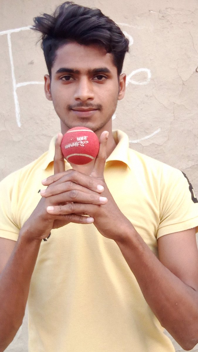 Akshay_kr07's tweet photo. https://t.co/xNdETxAHWr