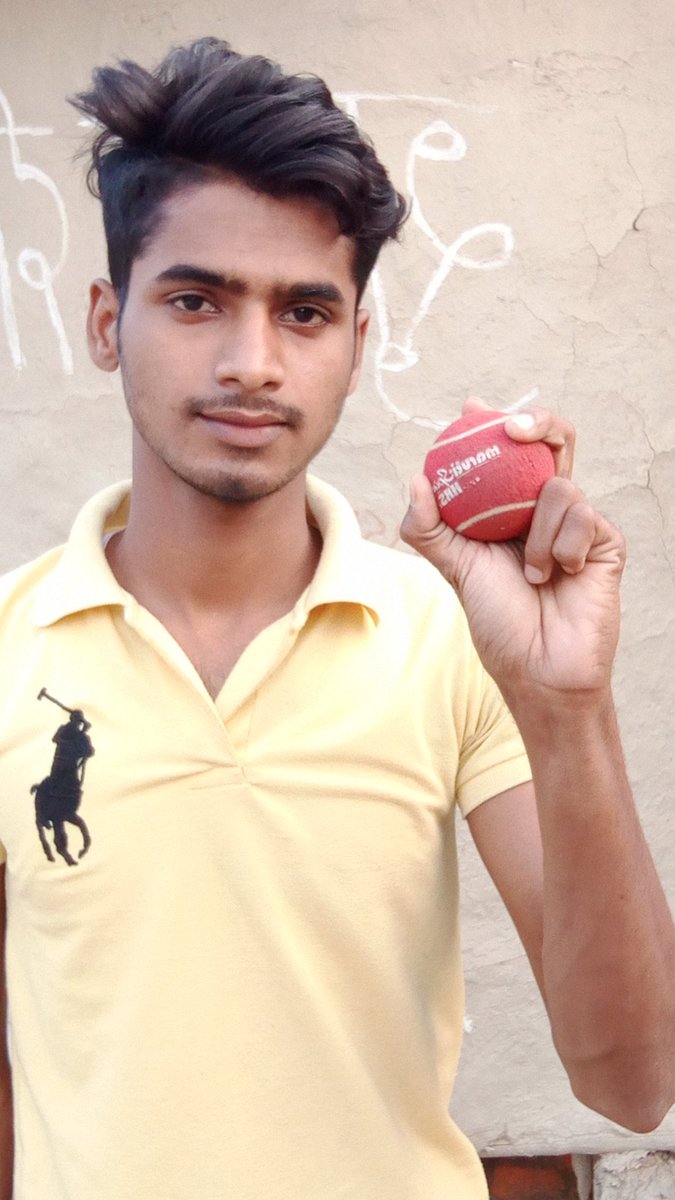 Akshay_kr07's tweet photo. https://t.co/xNdETxAHWr