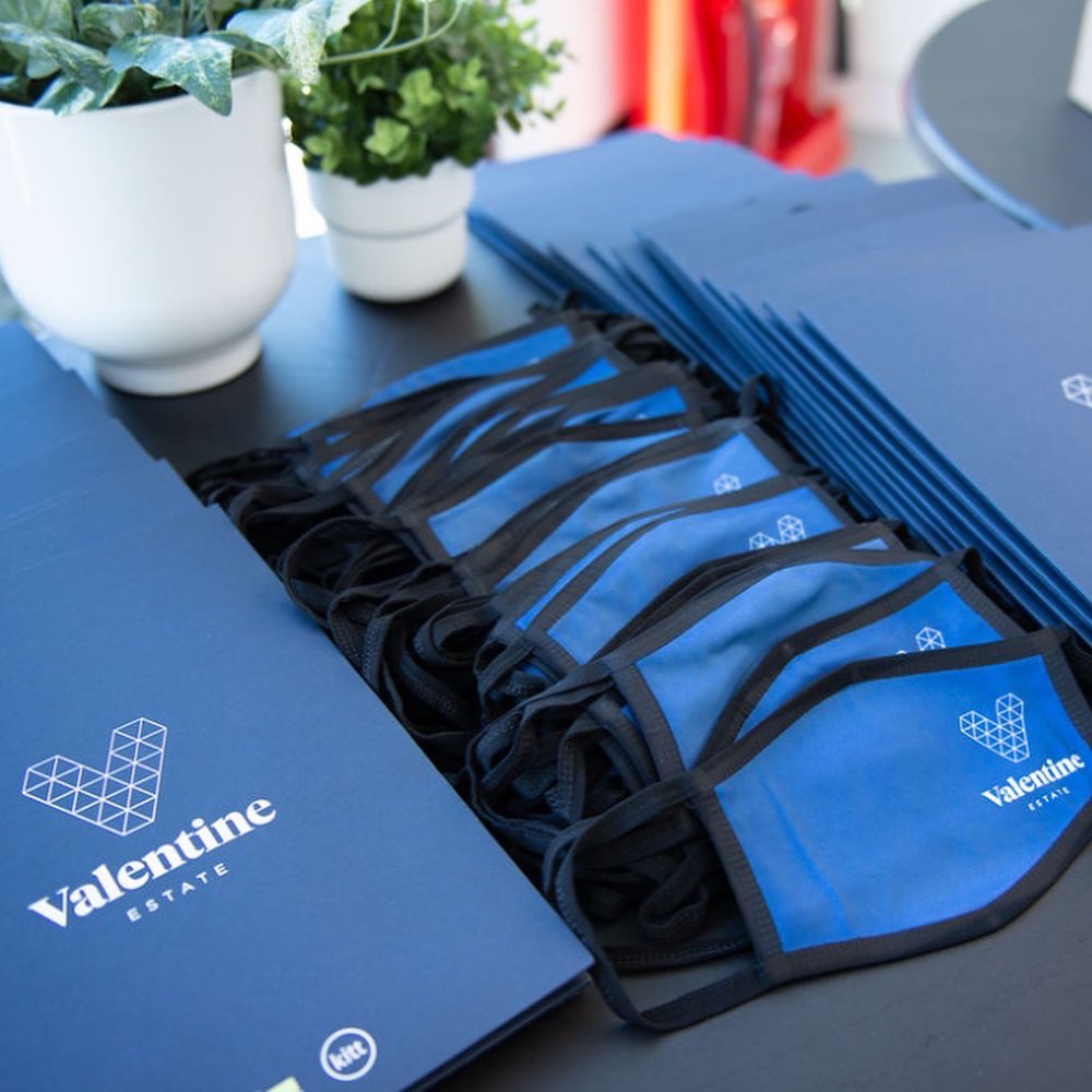 Hanover Green tweet media