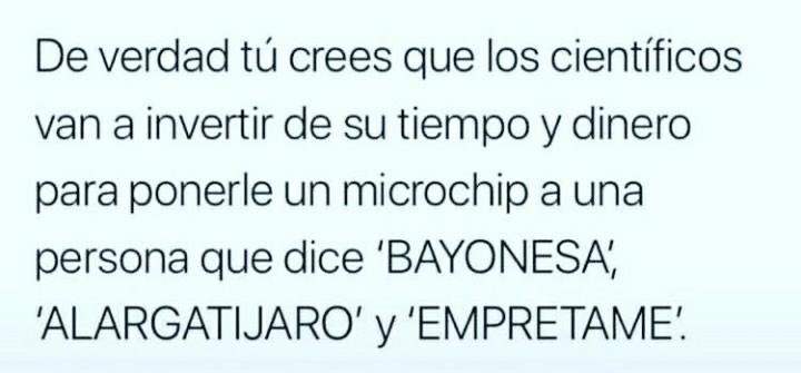 Joseguillermo (@joseguillermo) on Twitter photo 