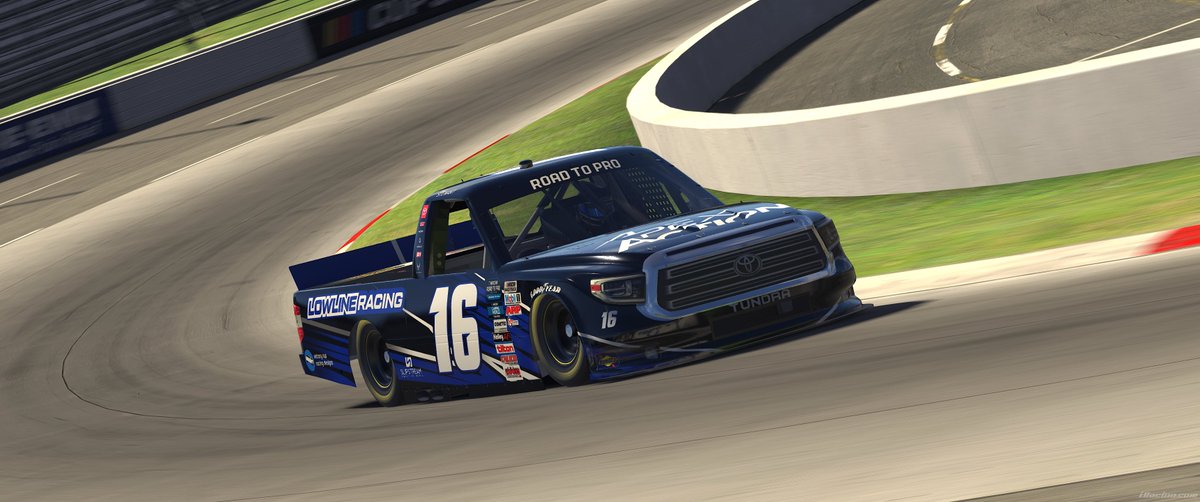 Nate Stewart 🏳️‍🌈 tweet media