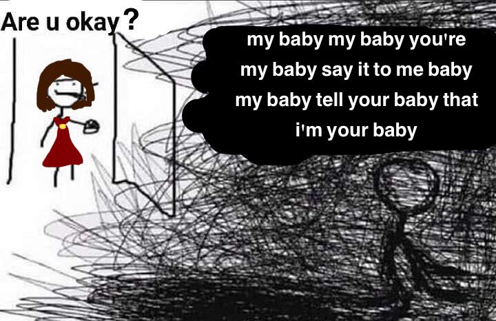 not mitski (@mitskiieaks) on Twitter photo 