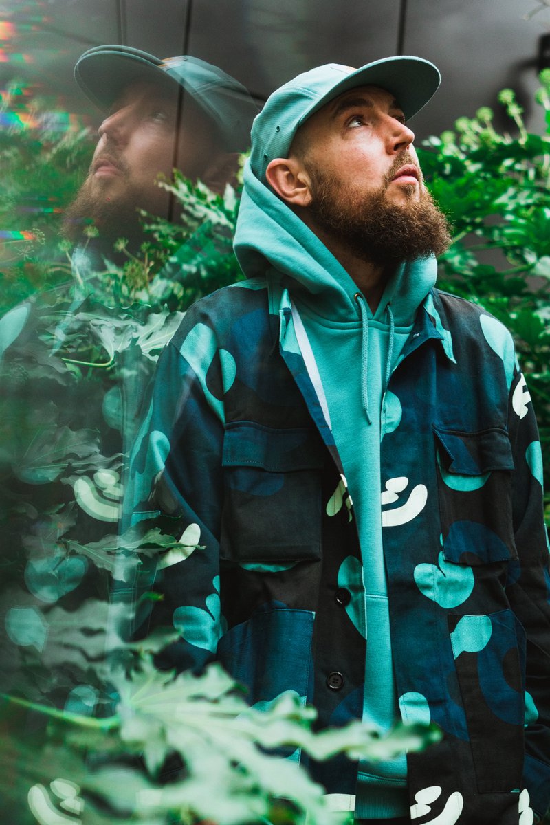 📷 by <a href="/ellisdawg/">Ellisdawg 📸 🎥</a> from 'LIVE FROM LONDON' - the new track/video by @pitch_92 x <a href="/jehstofficial/">Jehst</a> 🌊

Out now <a href="/HighFocusUK/">High Focus Records</a> 🔥#Yoroshiku

highfocus.lnk.to/LiveFromLondon