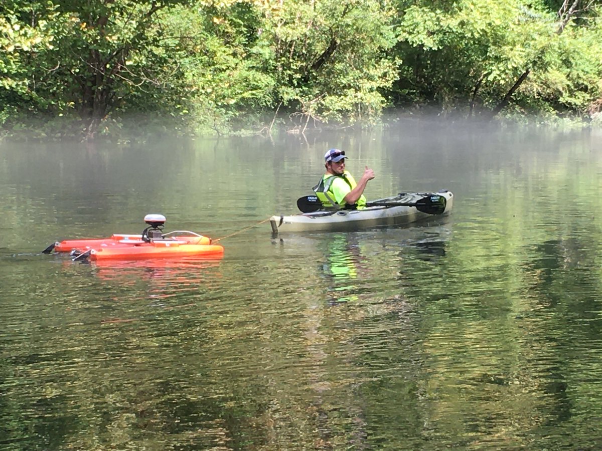 USGS OKI - Ohio.Kentucky.Indiana tweet media