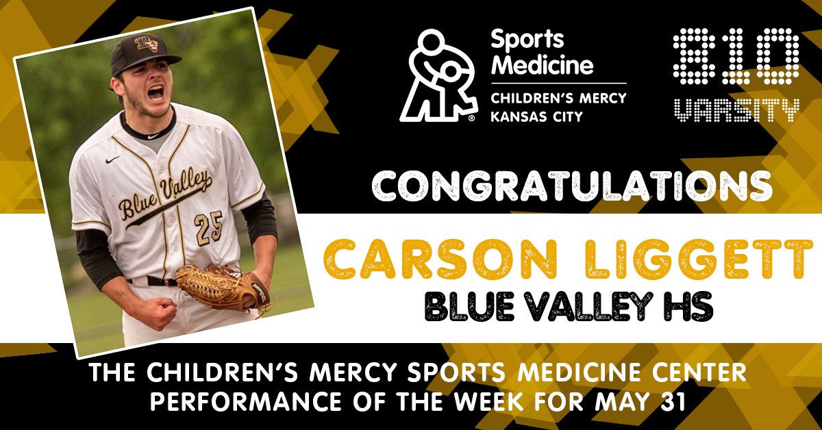 jgillen1971 (jgillen1971) Twitter