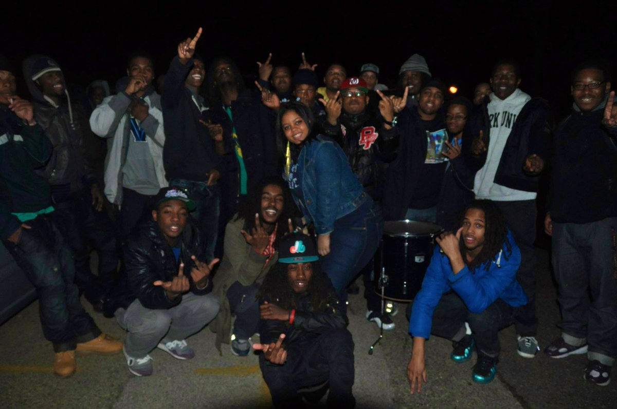 DreadHeadAnt's tweet photo. #TBT Golden Years Kill 🥲 NoBizness Dayss #LLNut https://t.co/nU8Pp2FhaN