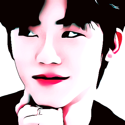 còmbæ (@combaedis) on Twitter photo 