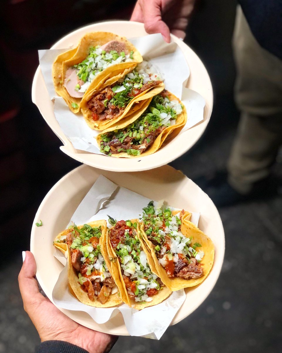 11:31 Antojo de unos taquitos de los Cocuyos ❤️