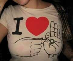 CSchoals's tweet image. 