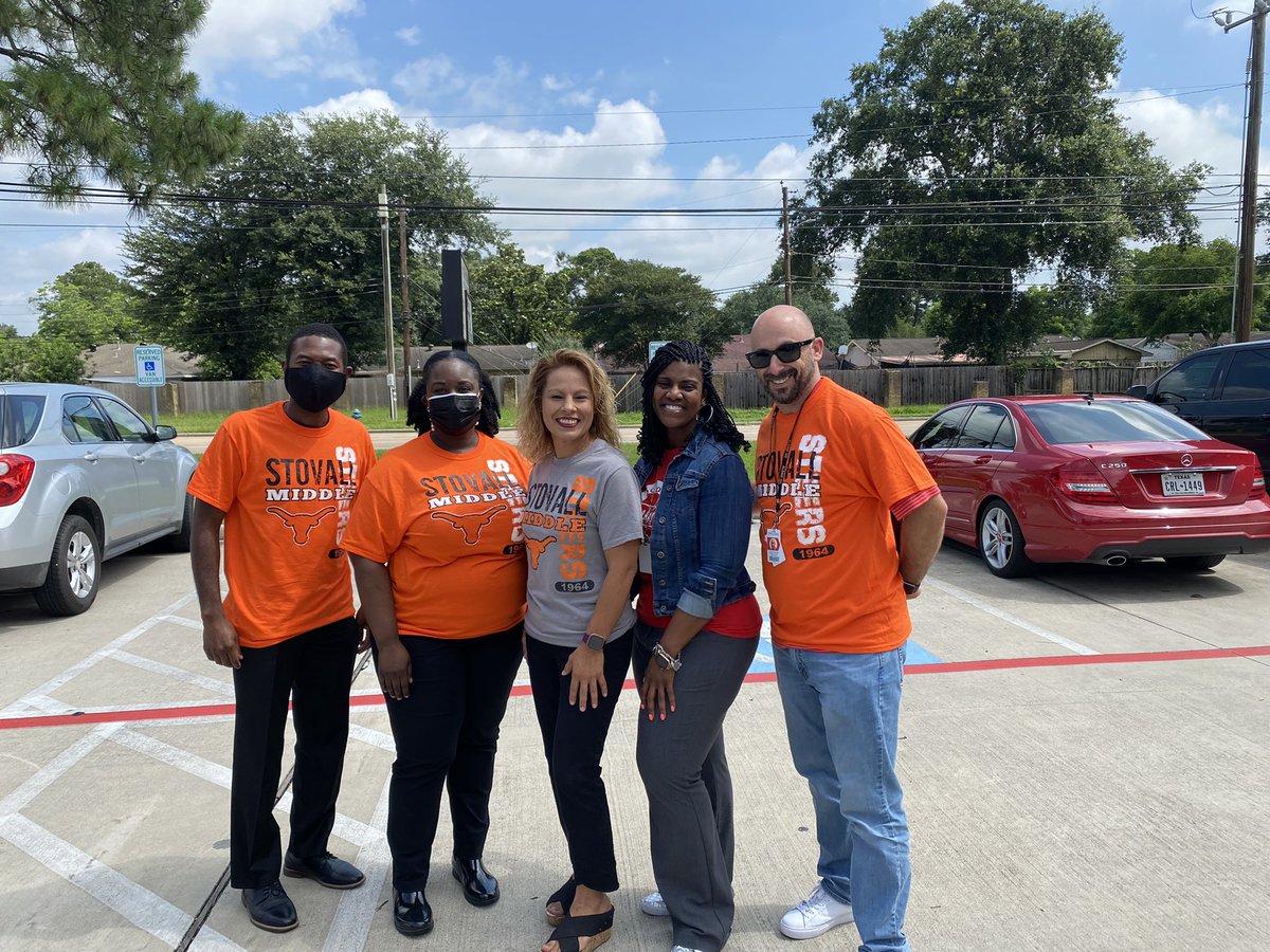 lmamerson's tweet photo. A few pics from our AP celebration this morning! #MSMatters! https://t.co/uzbcOWgEfw