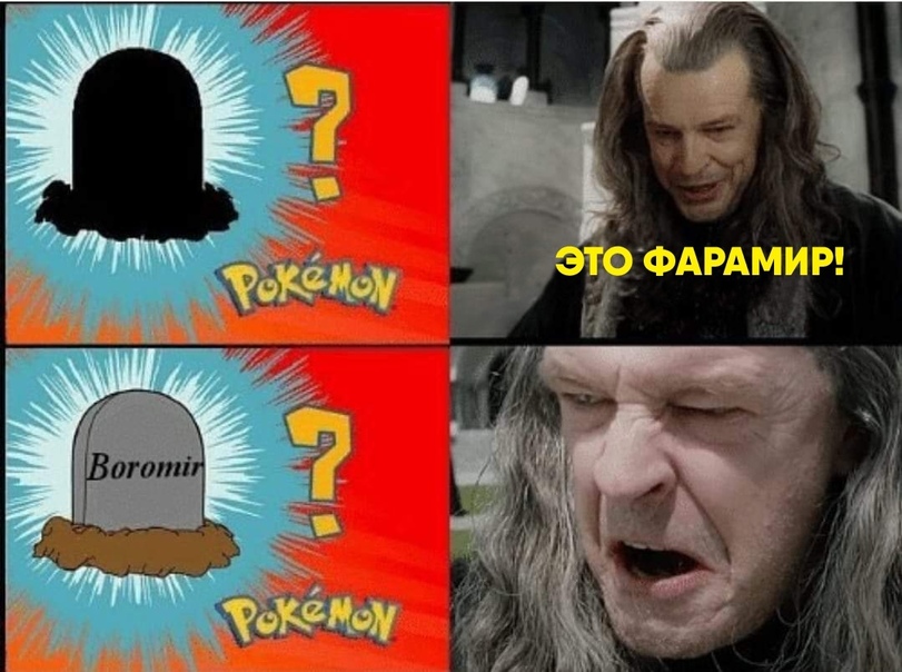 E2-LD22XEAIdgfr?format=jpg&name=900x900
