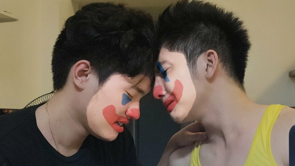 eytlog_'s tweet photo. since pp day naman at malapit nang i-announce/ilapag ang #GSPSeason2 & #GSPSpecial, sana maglapag ang buong gsp team ng mga ayuda tutal sinimulan naman na ni kwek kwek at ms mao, diba? dali na, december 2.0 let's go π https://t.co/ZpPT5WH4Tv