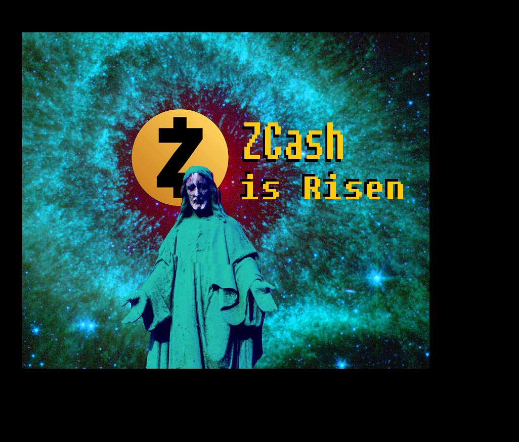 BeerdHead's tweet photo. Good Luck taking a large $ZEC position under $200
there is absolutely no supply left.
#PrivacyNarrative is Coming this Summer 🌊🌊🌊
#Zcash #Horizen $zen $xmr #privacy #privacymatters
#security #datasec #opsec #zksnarks #zcon #Z2Z https://t.co/JPMm46lyGa