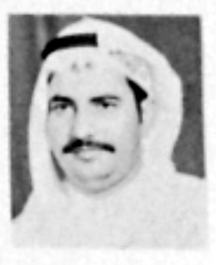 nawafalhamly's tweet photo. مرزوق بجاد المطيري https://t.co/aqcCy5OxPD
