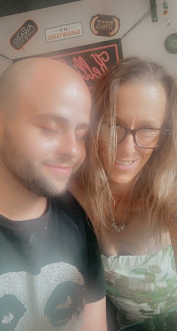 I met a fan yesterday while I was out. Should I fuck him? #kellisparks #pornstar #milf #squirter #sexgoddess<a href="/tag/toronto"class="tags"><span>#toronto</span></a><a href="/tag/horny"class="tags"><span>#horny</span></a><a href="/tag/pornstar"class="tags"><span>#pornstar</span></a><a href="/tag/milf"class="tags"><span>#milf</span></a><a href="/tag/sexgoddess"class="tags"><span>#sexgoddess</span></a><a href="/tag/squirter"class="tags"><span>#squirter</span></a>