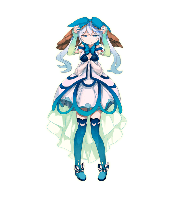 魔法少女大戦タクティクスのtwitterイラスト検索結果 魔法少女大戦タクティクスのtwitterイラスト検索結果