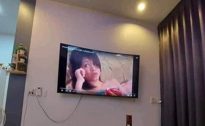 Phuriphat Dejsuphong tweet media