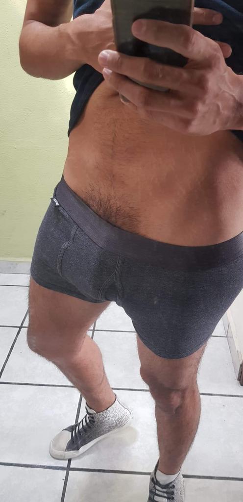 BillyBu58579551's tweet photo. Ya casi es hora
#swingerColima #swinger #fuckboy #undies #hot #MHM https://t.co/rW2O646zsX
