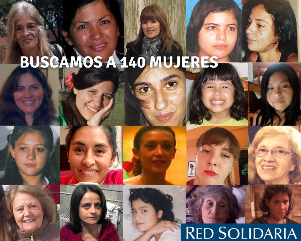 Juan Carr (@hambrecero) on Twitter photo 