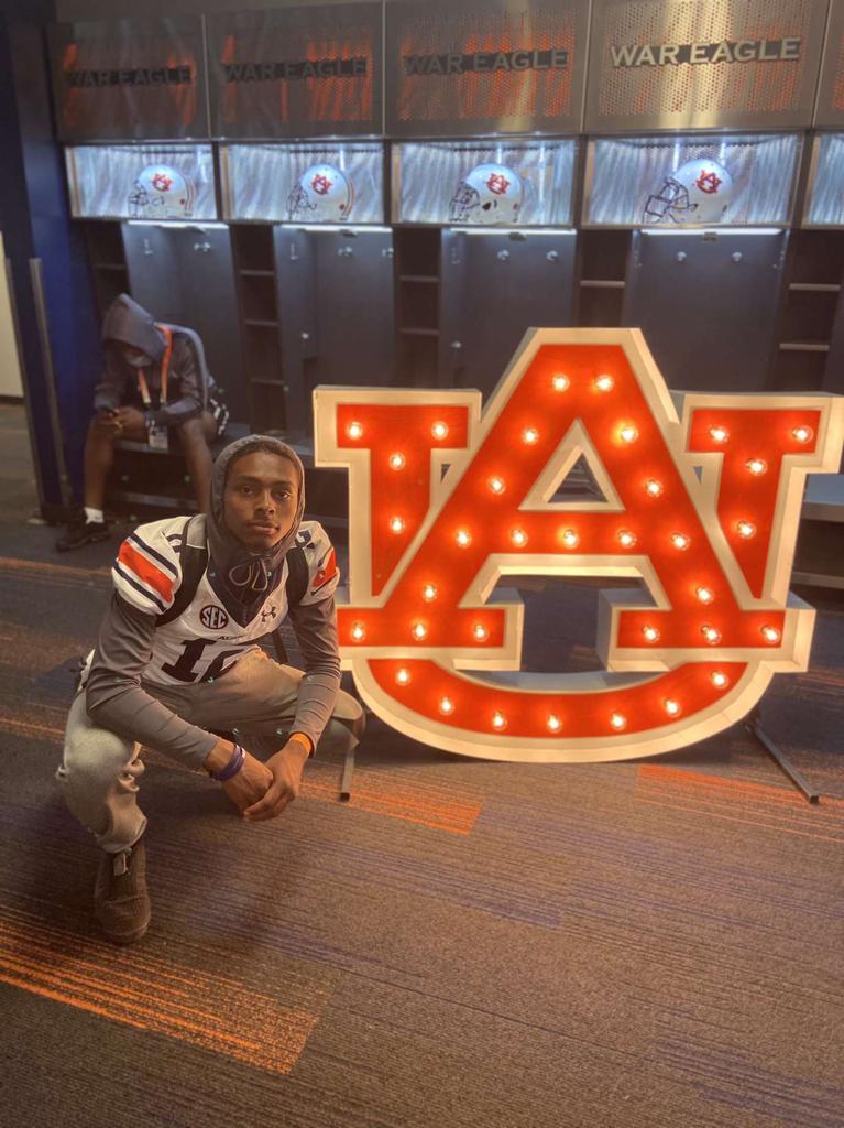 Leon Edouard 7 tweet media