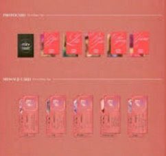 blackpinkinmyarea tweet media