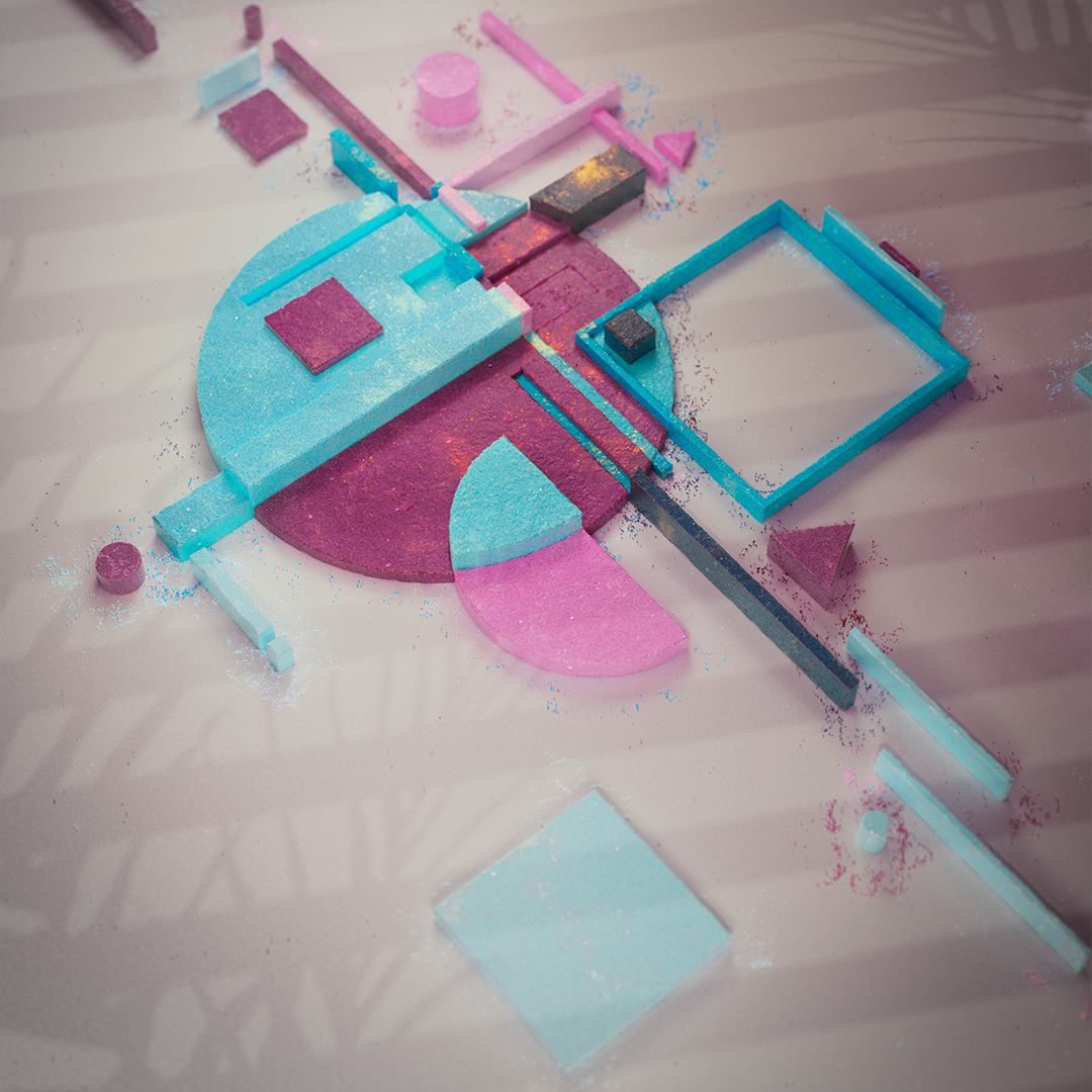 lvthn's tweet photo. This week, we're featuring some intriguing material explorations from our talented team member, Dmitry Fedorov.

#abstract #c4d #maxonvfx #cinema4d #redshift #blackmagicfusion #3ddesign #3d #3dart #graphics #cgi #digitalart #design #art #ae #aftereffects #styleframe #lvthn https://t.co/AYrdS2FWKY