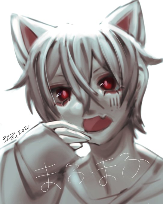 まふま 高画質 のtwitterイラスト検索結果 古い順 まふま 高画質 のtwitterイラスト検索結果 古い順